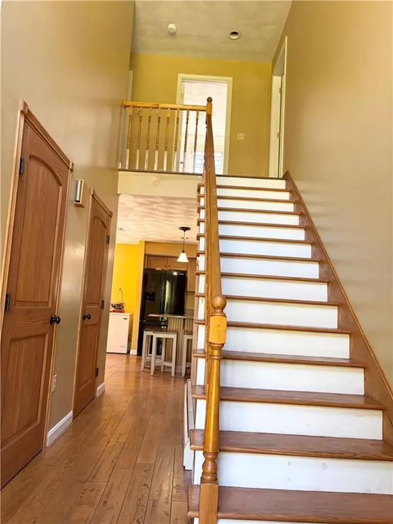 771 Gibson Hill Road Coventry RI 02827