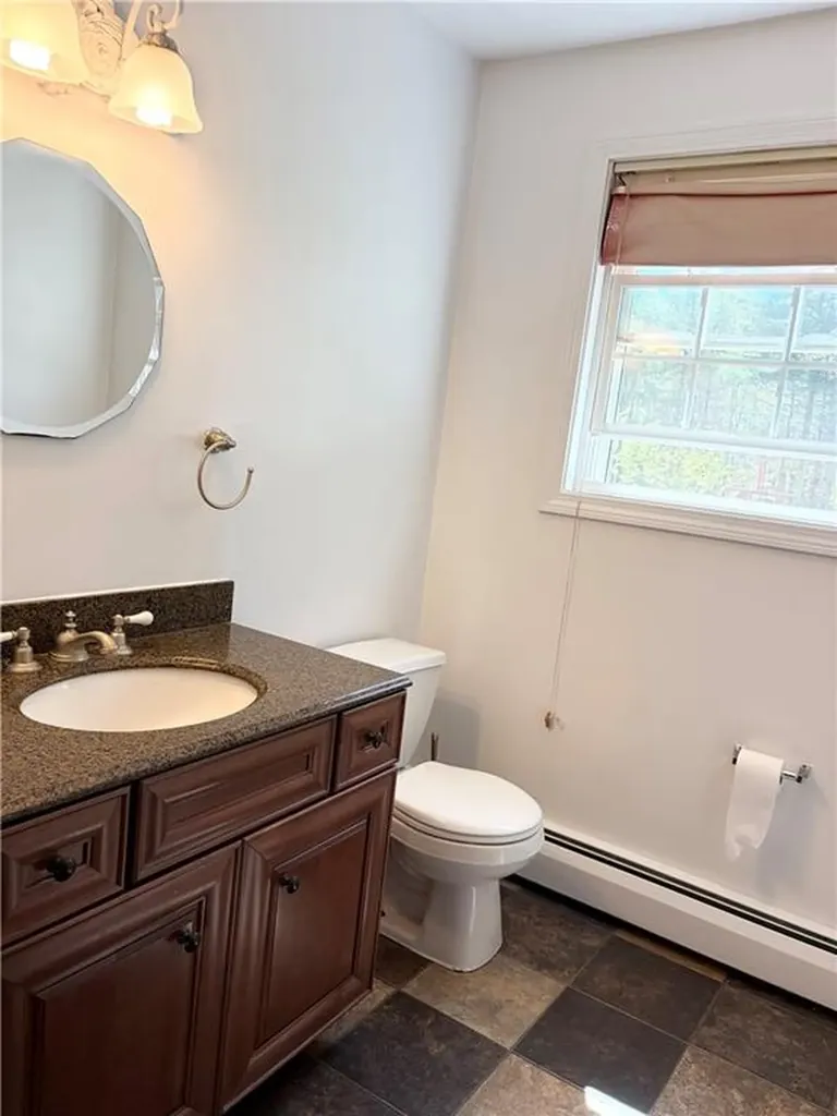 771 Gibson Hill Road Coventry RI 02827