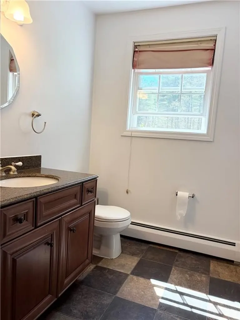 771 Gibson Hill Road Coventry RI 02827