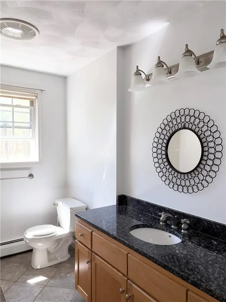 771 Gibson Hill Road Coventry RI 02827
