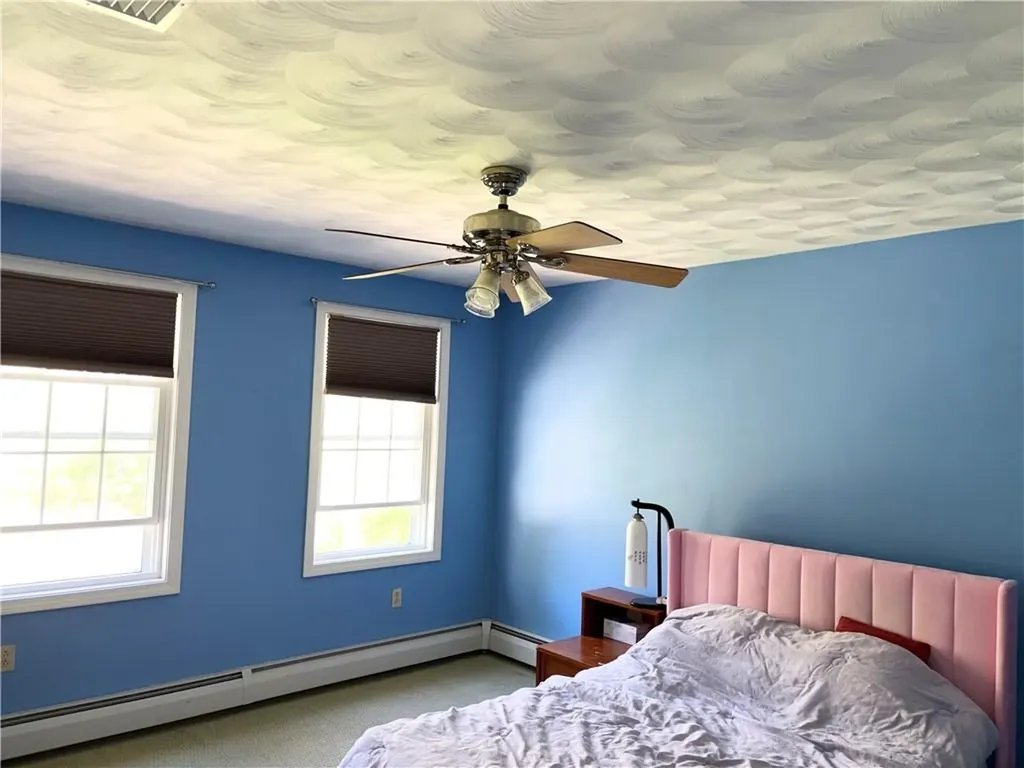 771 Gibson Hill Road Coventry RI 02827