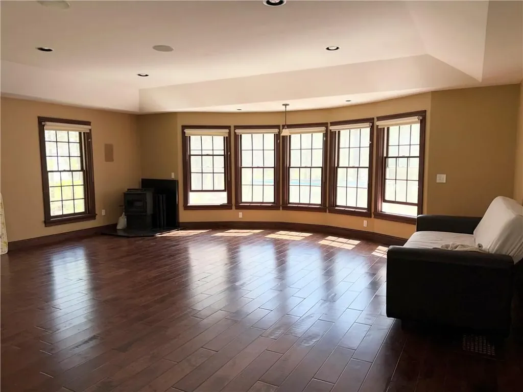 771 Gibson Hill Road Coventry RI 02827