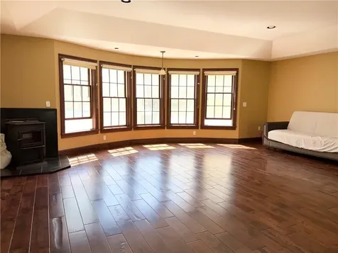 771 Gibson Hill Road Coventry RI 02827