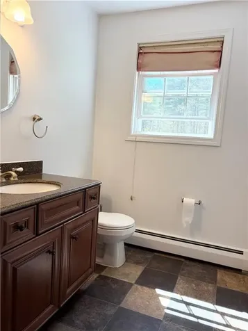 771 Gibson Hill Road Coventry RI 02827