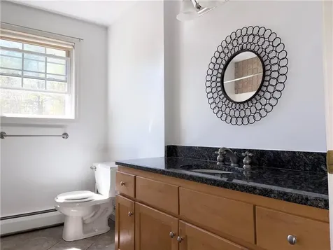771 Gibson Hill Road Coventry RI 02827