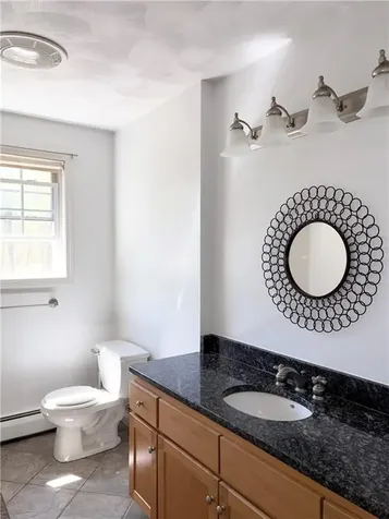 771 Gibson Hill Road Coventry RI 02827