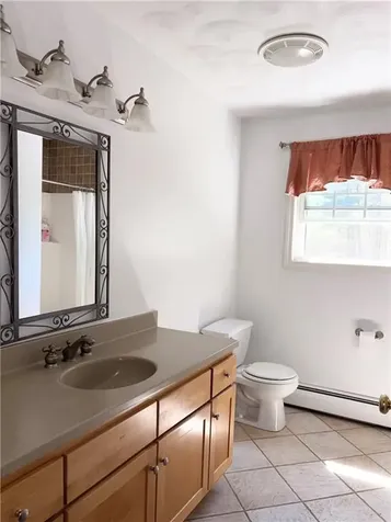771 Gibson Hill Road Coventry RI 02827