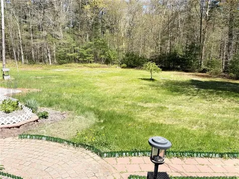 771 Gibson Hill Road Coventry RI 02827