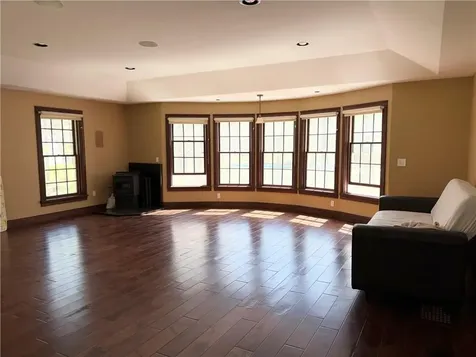 771 Gibson Hill Road Coventry RI 02827