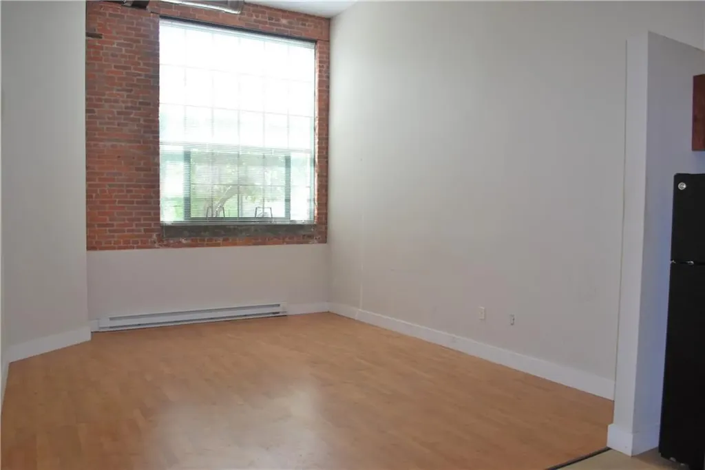 180 Allen Street Woonsocket RI 02895