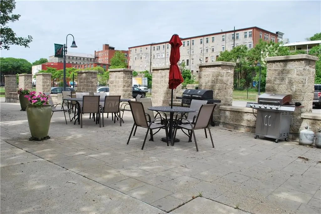 180 Allen Street Woonsocket RI 02895