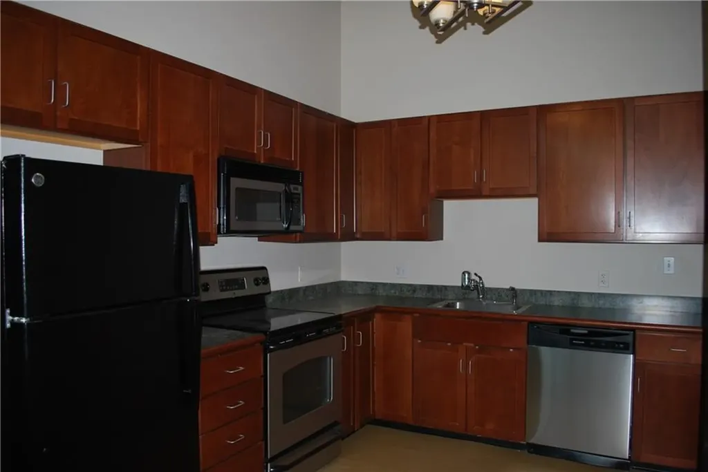 180 Allen Street Woonsocket RI 02895
