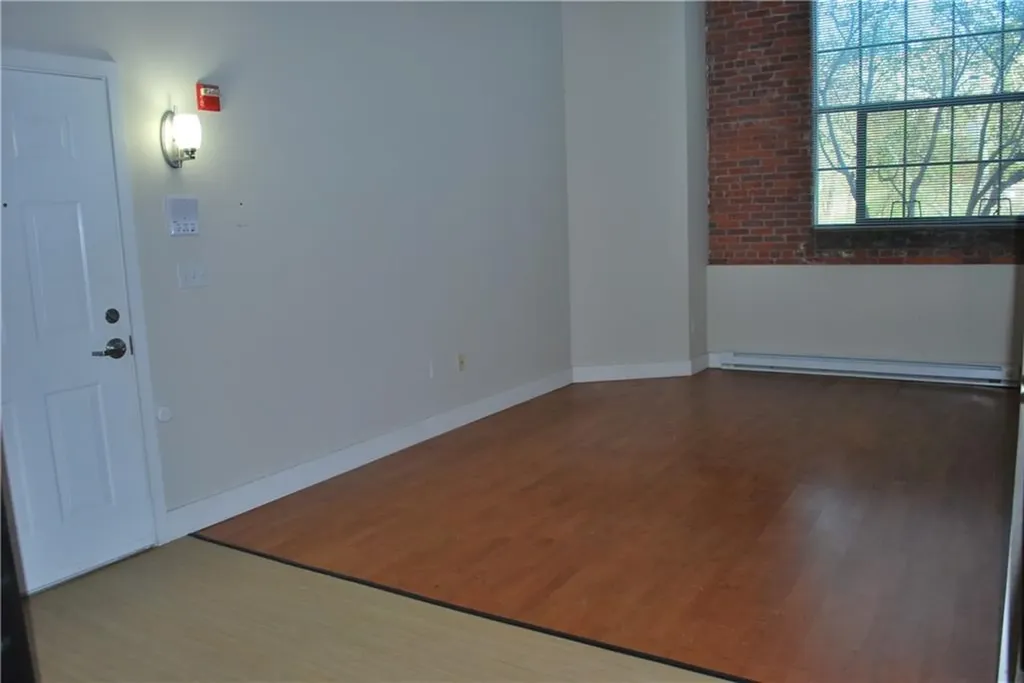 180 Allen Street Woonsocket RI 02895