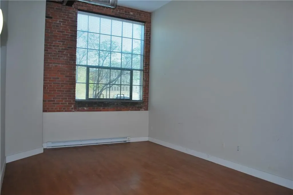 180 Allen Street Woonsocket RI 02895