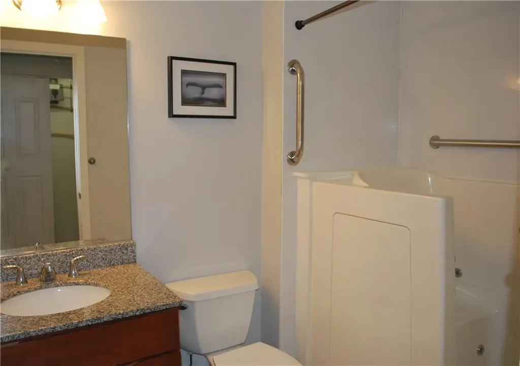 180 Allen Street Woonsocket RI 02895