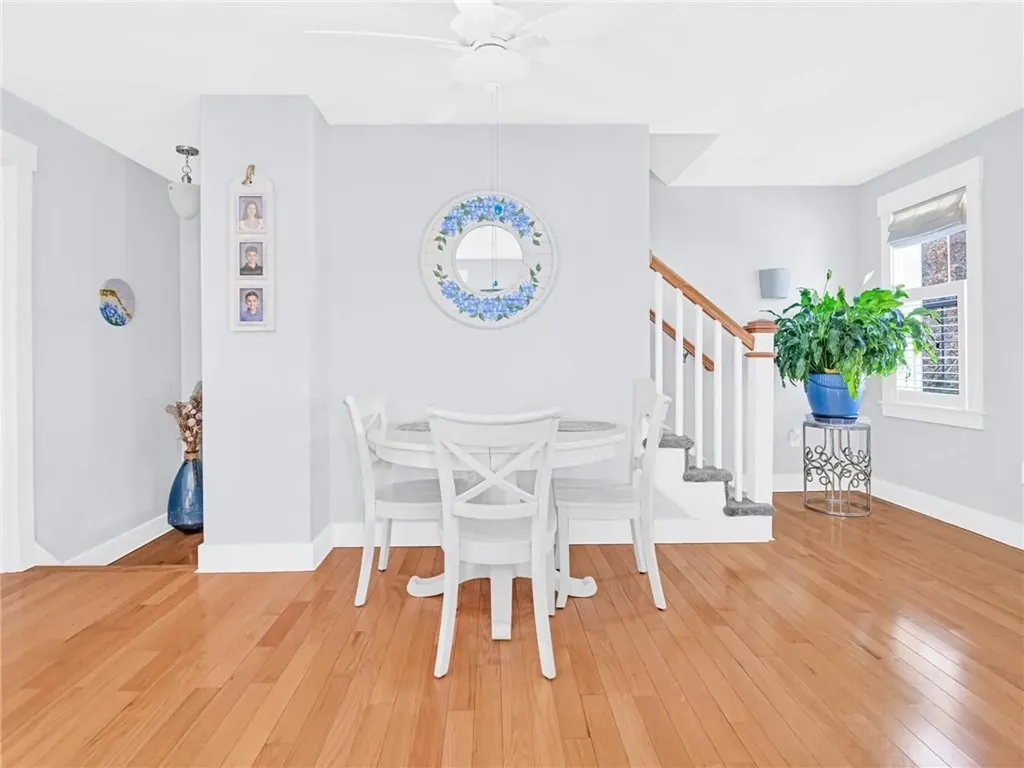 12 Park Avenue Narragansett RI 02882
