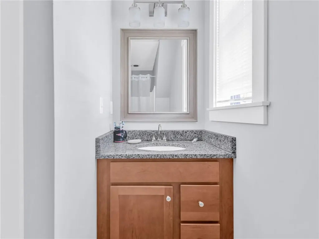 12 Park Avenue Narragansett RI 02882