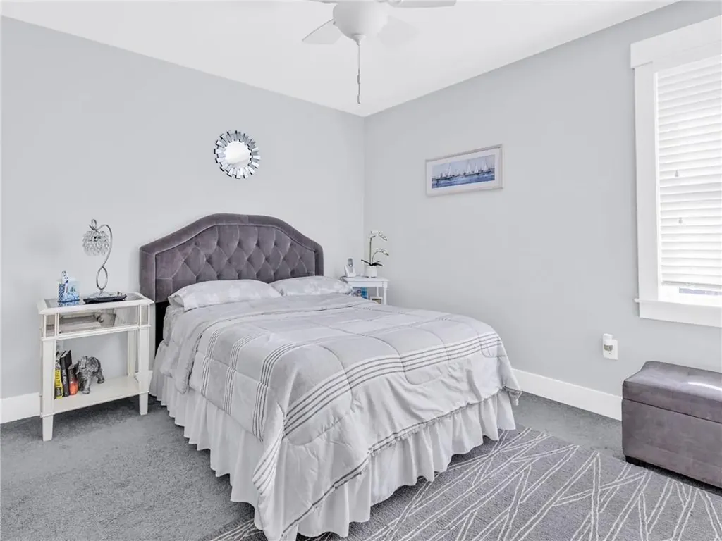 12 Park Avenue Narragansett RI 02882