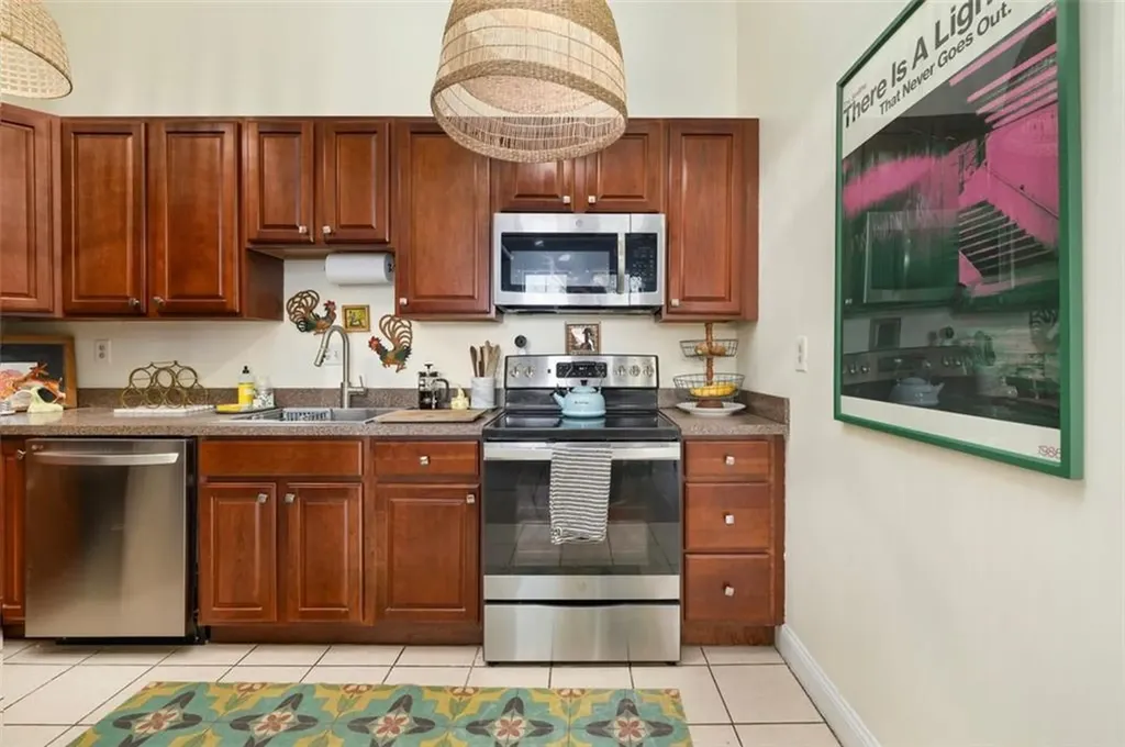 775 Potters Avenue Providence RI 02907