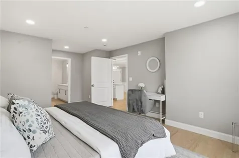 9 Joseph N Zenga Jr Boulevard East Greenwich RI 02818