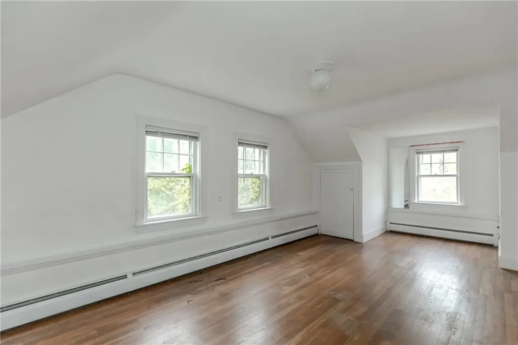 97 Floral Avenue North Kingstown RI 02852