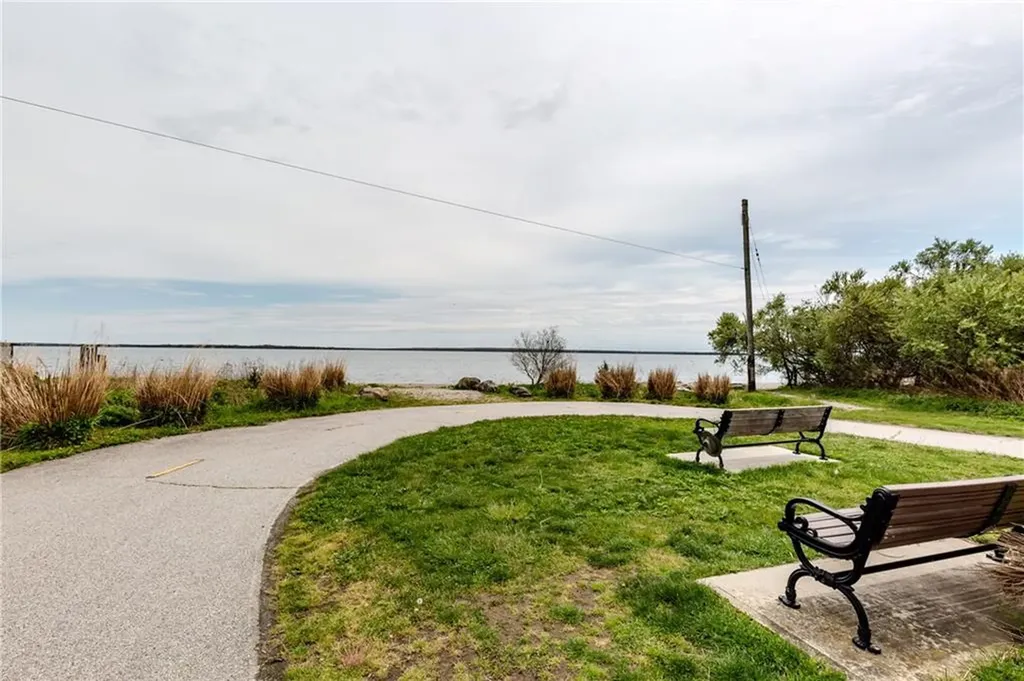 97 Floral Avenue North Kingstown RI 02852