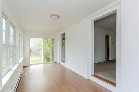 97 Floral Avenue North Kingstown RI 02852