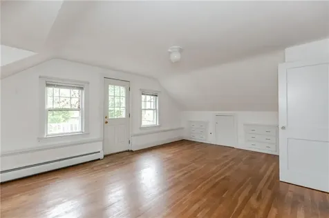 97 Floral Avenue North Kingstown RI 02852