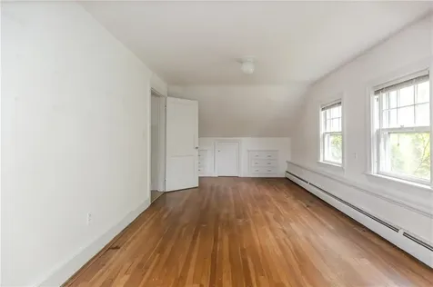 97 Floral Avenue North Kingstown RI 02852