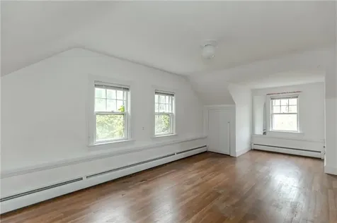 97 Floral Avenue North Kingstown RI 02852