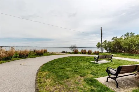 97 Floral Avenue North Kingstown RI 02852
