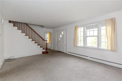 97 Floral Avenue North Kingstown RI 02852