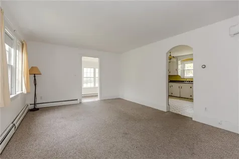 97 Floral Avenue North Kingstown RI 02852