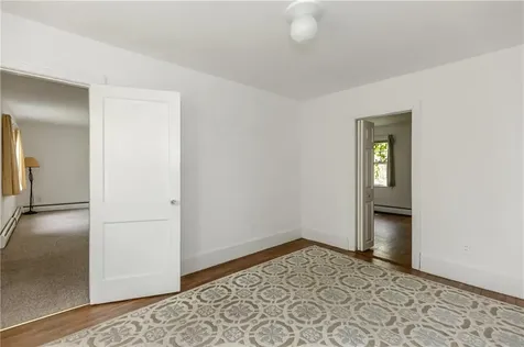 97 Floral Avenue North Kingstown RI 02852
