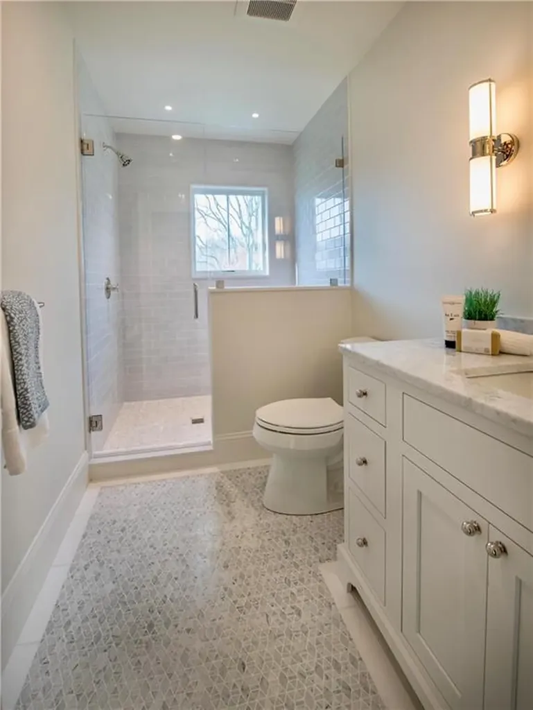 19 Searidge Drive Narragansett RI 02874