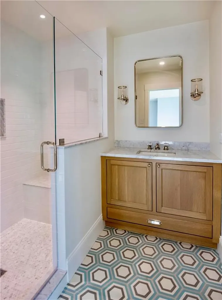 19 Searidge Drive Narragansett RI 02874