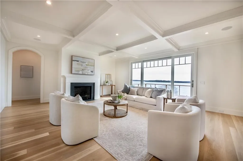 19 Searidge Drive Narragansett RI 02874