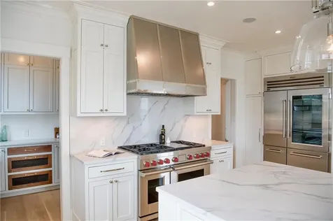 19 Searidge Drive Narragansett RI 02874