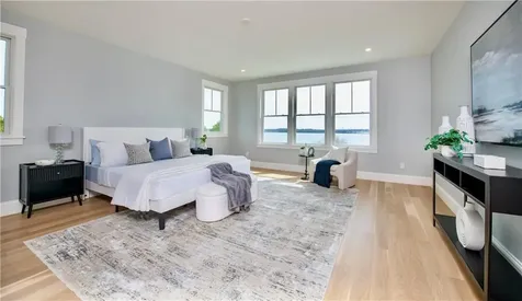 19 Searidge Drive Narragansett RI 02874