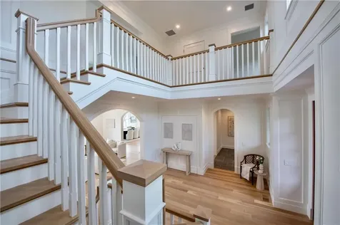 19 Searidge Drive Narragansett RI 02874