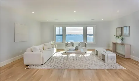 19 Searidge Drive Narragansett RI 02874