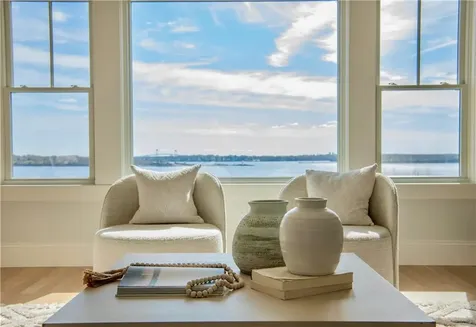 19 Searidge Drive Narragansett RI 02874