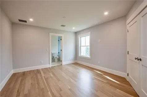 19 Searidge Drive Narragansett RI 02874