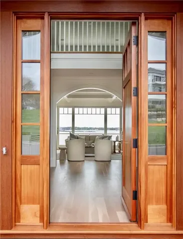 19 Searidge Drive Narragansett RI 02874