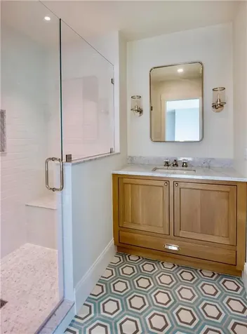 19 Searidge Drive Narragansett RI 02874