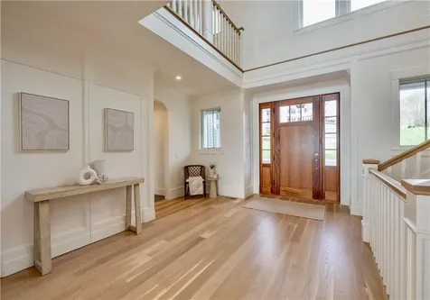 19 Searidge Drive Narragansett RI 02874