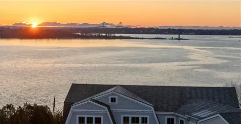 19 Searidge Drive Narragansett RI 02874