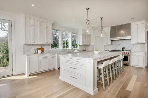 19 Searidge Drive Narragansett RI 02874