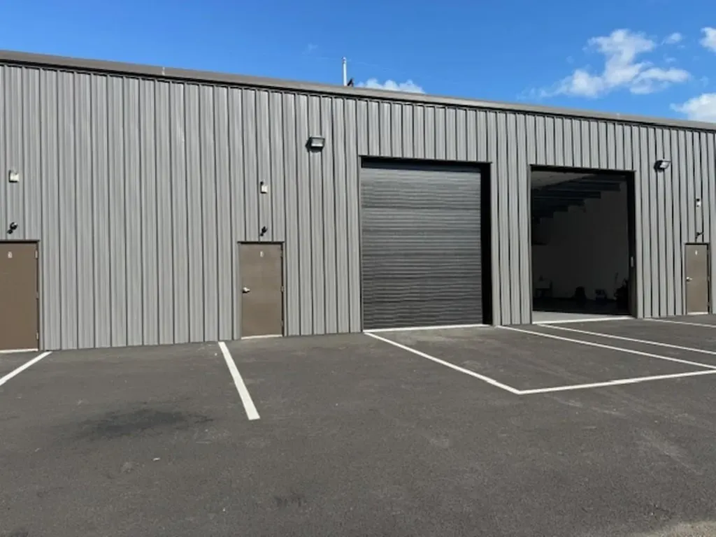 2360 Plainfield Pike Cranston RI 02921
