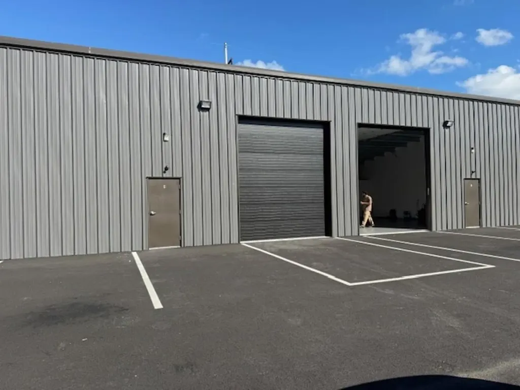 2360 Plainfield Pike Cranston RI 02921